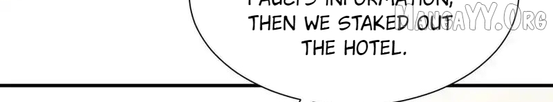 I randomly have a new career every week Chapter 858 - page 39